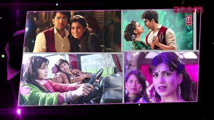 Zoom Zumba Dance Fitness Party Season 2 -Ep 03| Pallavi Sharda, Kainaat Arora, Sucheta Pal |T-Serie