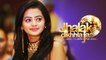 Swara aka Helly Shah In Jhalak Dikhhla Jaa 9 | CONFIRMED
