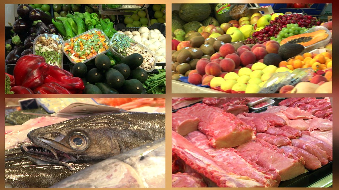 040616 arsenico por compasión previa