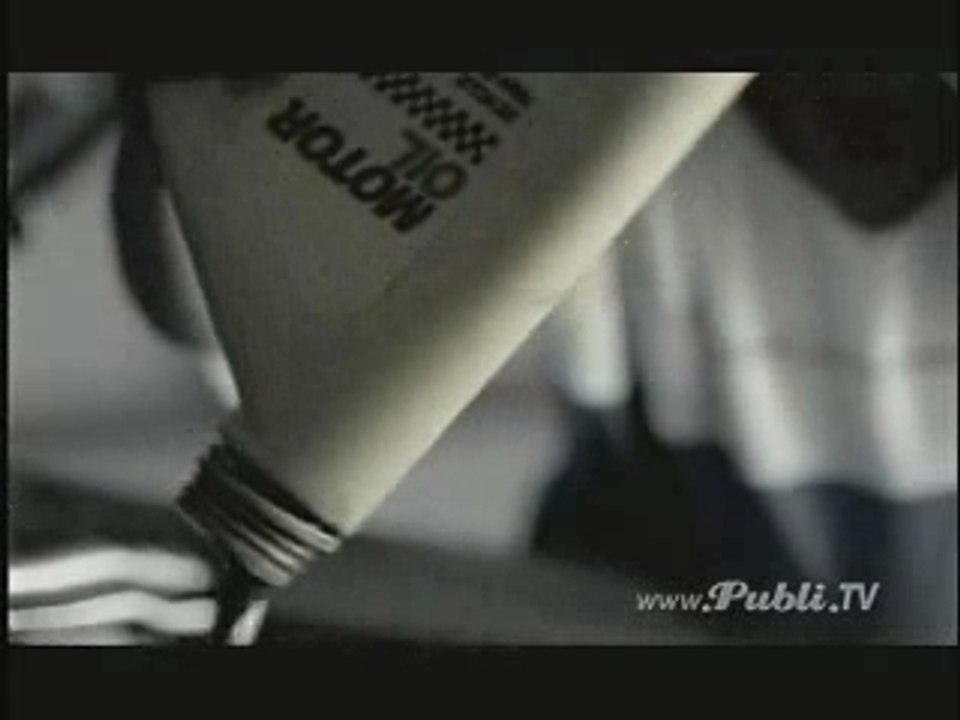 Blague dangereuse-stupide