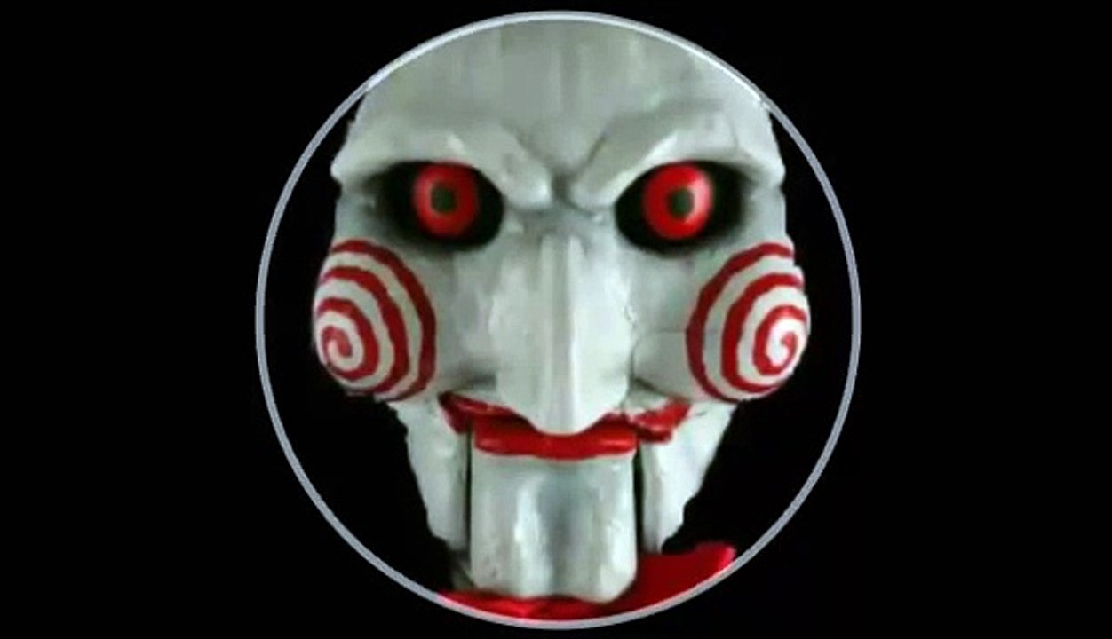 Rap saw | serjio04x