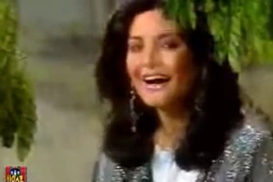 Kariye Pyar Diyan Galan - Nazia Hassan