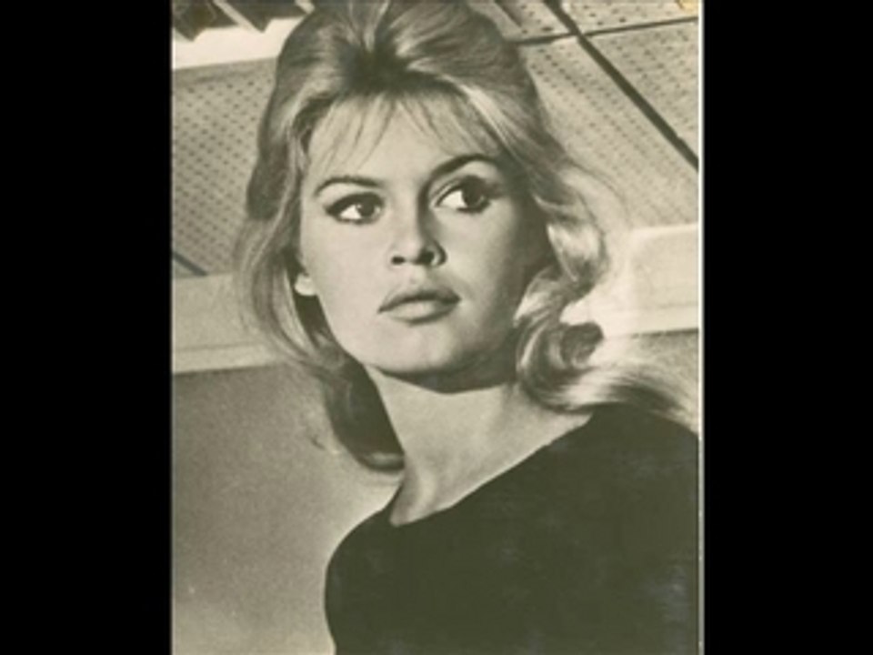 The Boxer - TomBroxExanos