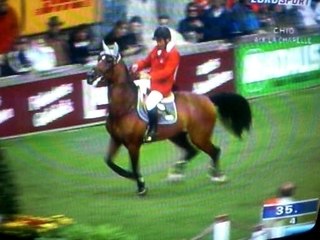 Markus Fuchs - Nirmette