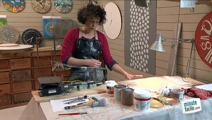 josette.vallat@orange.fr