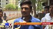 Politics On TP Scheme Leave Motera Residents In Trouble, Ahmedabad - Tv9 Gujarati