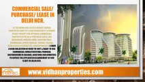 Commercial Sale Purchase Lease in Delhi NCR-SD (1)