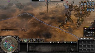 Company of Heroes 2 2016 06 04   14 59 13 07