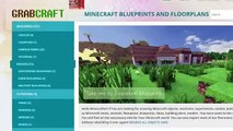 Searching for Minecraft minecraft blueprints app or 3D models online?