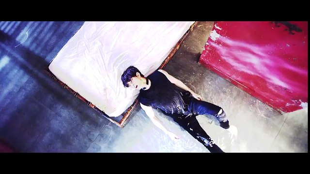 VIXX - Chained up MV