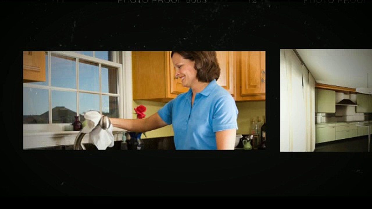 Commercial Cleaners Melbourne | https://www.sparkleoffice.com.au/