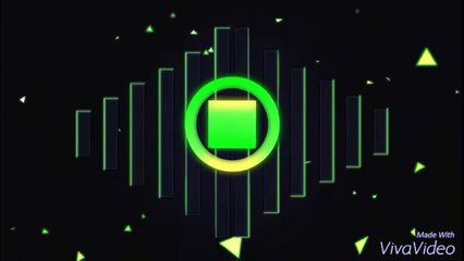 -DESCARGAR- Peppa Pig (Peppa la cerdita) [[2 Temporadas]] (xMEGA)[[2016]]