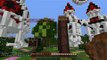 Factions Server Need Staff And Players New Series (Minecraft Factions Series Ep1)