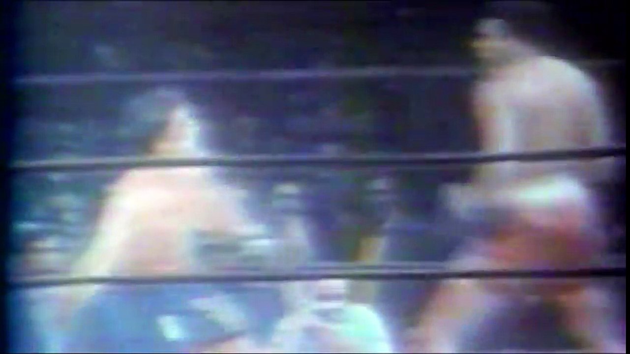 Muhammad Ali Dead at 74 -...........//