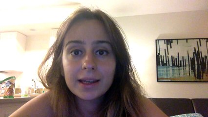 My Favorite Invention - Transistor