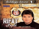 RIFAT TEPIC ZNAM I TEBI NIJE LAKO