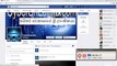 How to invite your all Facebook friends to like your Facebook page at once in Sinhala