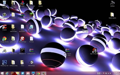 Como descargar age of empires II MUY FACIL!