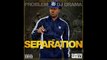 Problem Ft  IamSU   Make It Happen The Separation Mixtape