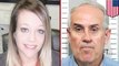 Corrupt cops: Oklahoma sheriff, 65, charged in love for job deal with employee, 26 - TomoNews