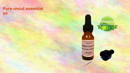 Black Pepper Essential Oil 100 Pure 32 Oz