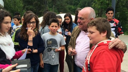 Festival du Film Artisanal et Audacieux 2016 (2)