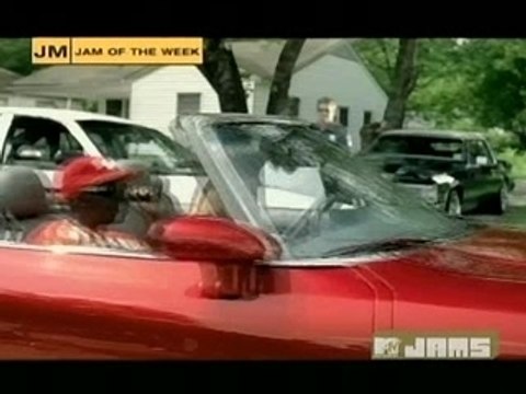 Lil' Keke ft Paul Wall and Bun B-Chunk Up The deuce