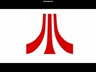 Test drive unlimited Musique theme