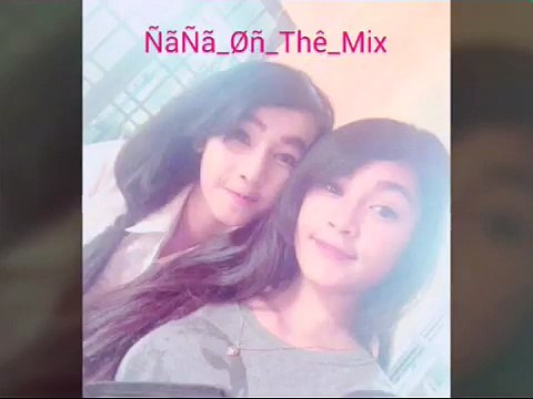 ...i Love Combodia All Sart Funky ReMix 2016 MrZz Dom MrZz Smey MrZz Roth On The Mix