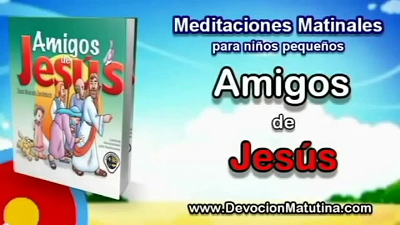 Otoniel, Juez de Israel