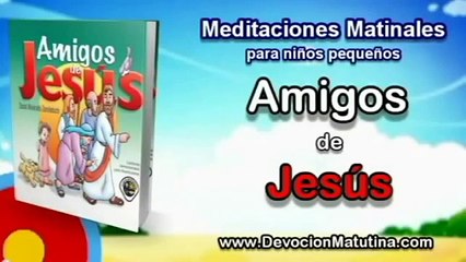 Otoniel, Juez de Israel