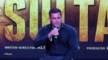 Arijit Singh Public Apology To Salman Khan - Bollywood Gossip 2016