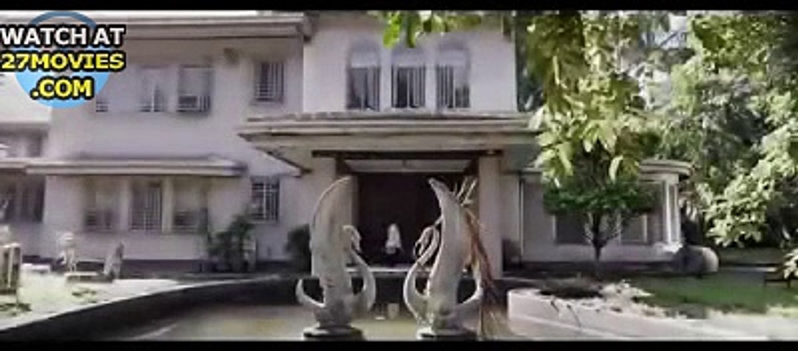 Lila movie 2016