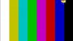 Смена логотипа РЕН ТВ новогоднего на обычный (РЕН ТВ, 19 января 2011)