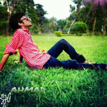 Ghazal Q tu Acha LAgta hai 2016 very nice ghazal heart touching