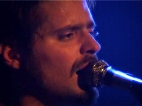 rubin steiner turn off the light