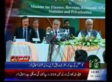 News Bulletin 12pm 04 June 2016 Such TV