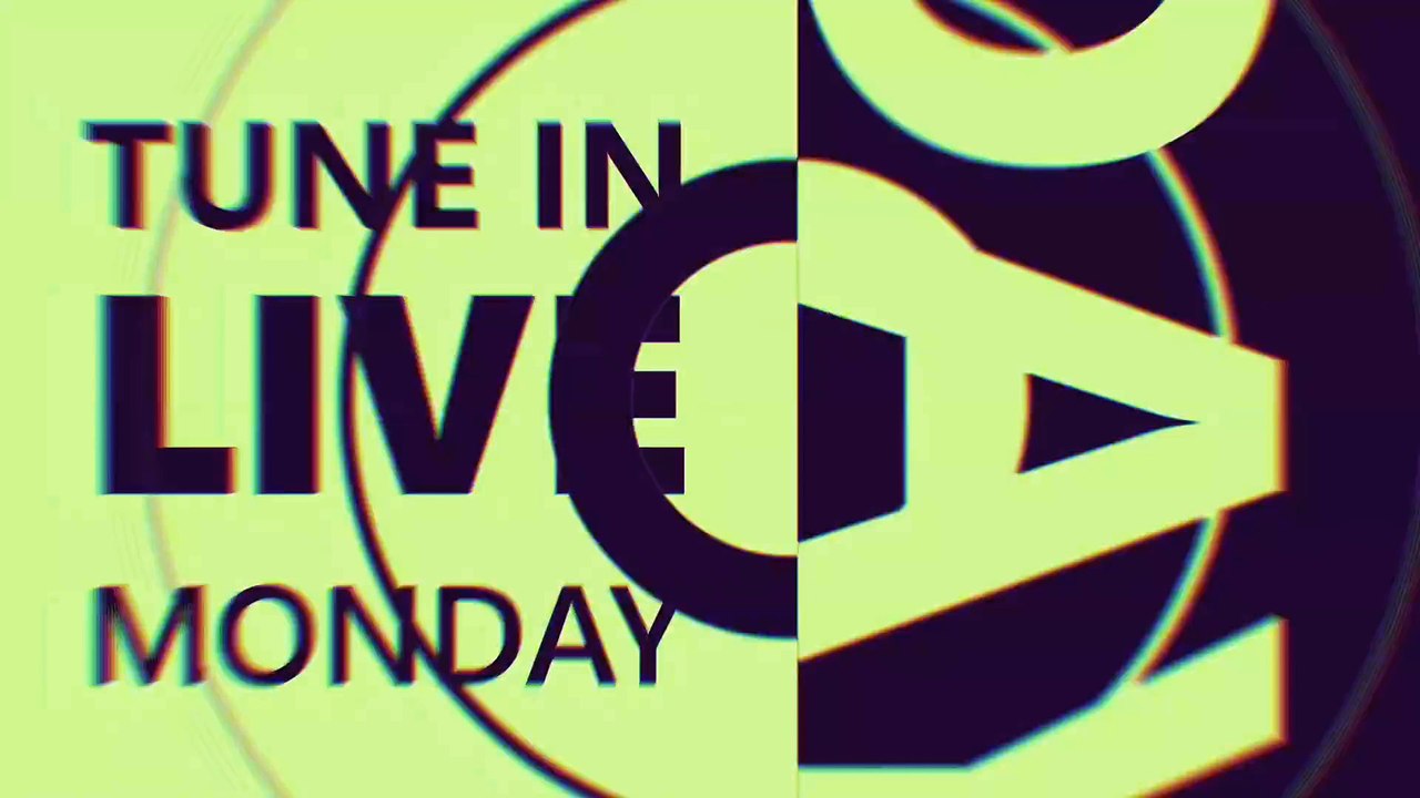 Xbox – E3 2016 Live Stream