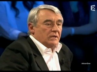 Goasguen Zemmour Polac Bonvoisin Torreton 1/2