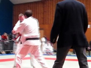 2016 01 17 pions seniors Nouvion