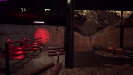 Adele Following the signs Gameplay walkthrough part 5