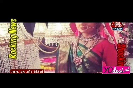 Rocking & Shocking News - SBB Segment 4th June 2016