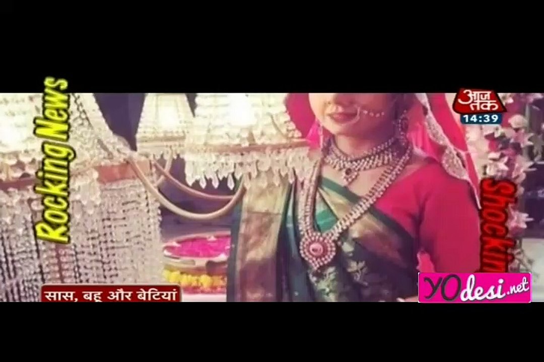 Rocking & Shocking News - SBB Segment 4th June 2016