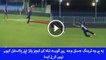 Checkout Catches Win Matches Training
