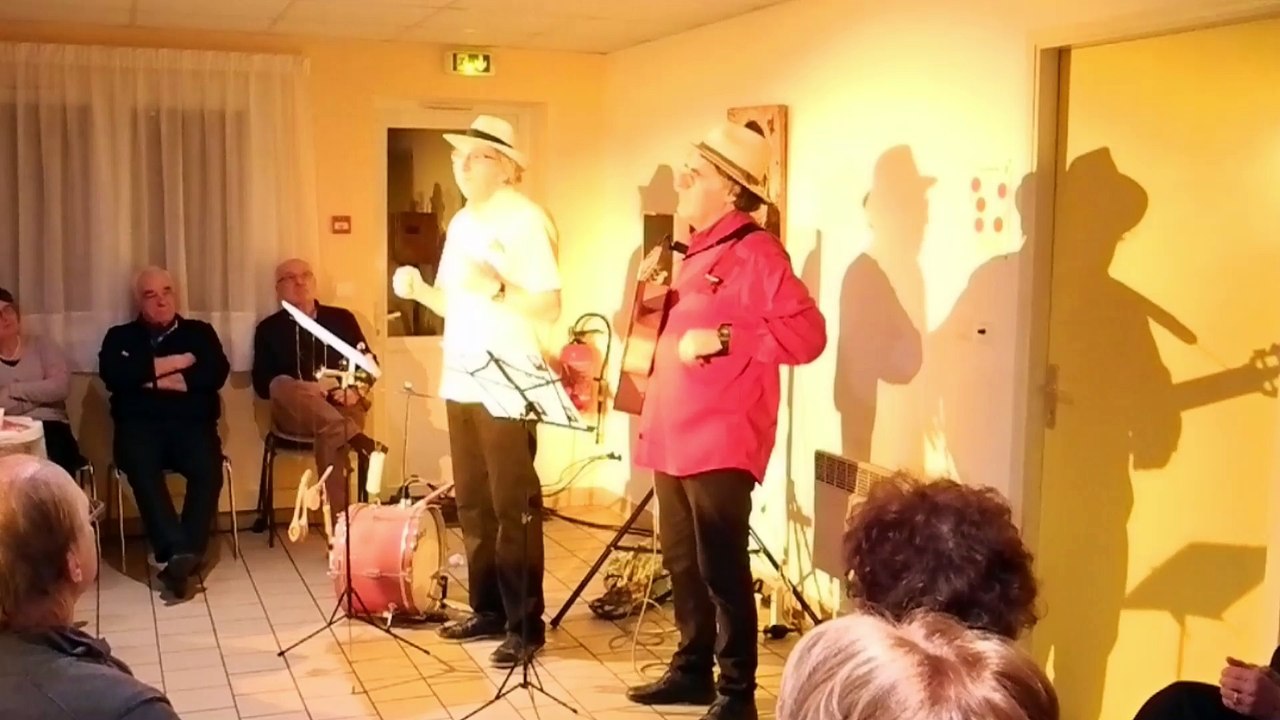 Cabaret Bob Lapte web 04 04 2016