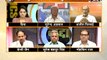 #WatchMudda: What is SP's stand over Rajya Sabha nominations?