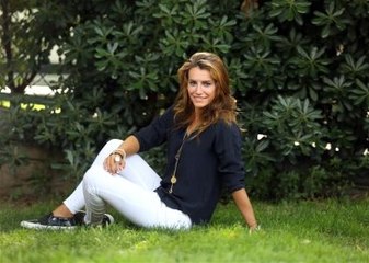 Acun'un Keşfettiği Gizem Kerimoğlu'na Teklif Yağıyor