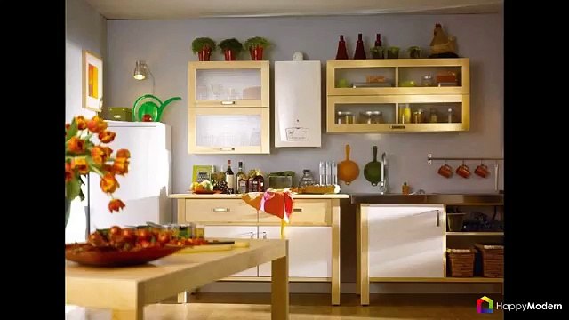 Газовые котлы отопления двухконтурные настенные - чтобы жить комфортнее