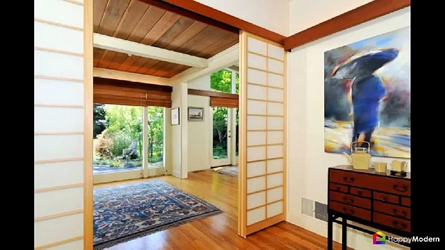 Девять важных аспектов жизни или зоны в квартире по фен-шуй