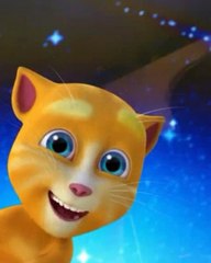 ramdan mubarik to all muslims